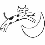 12510463_207880362890503_2025141555872454052_n