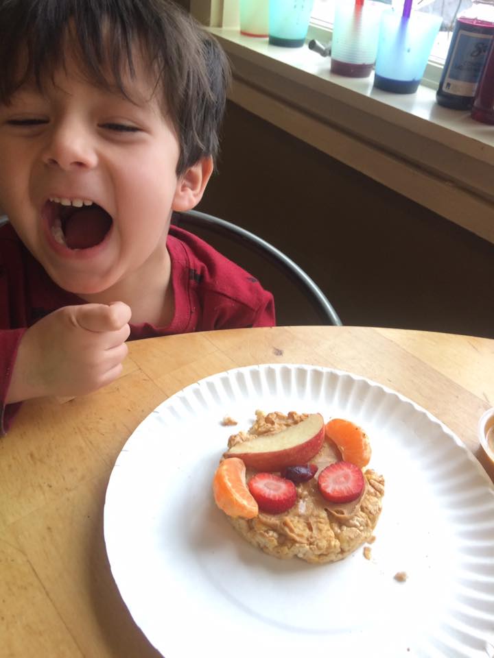 13083194_267199140291958_1051911758546230204_n