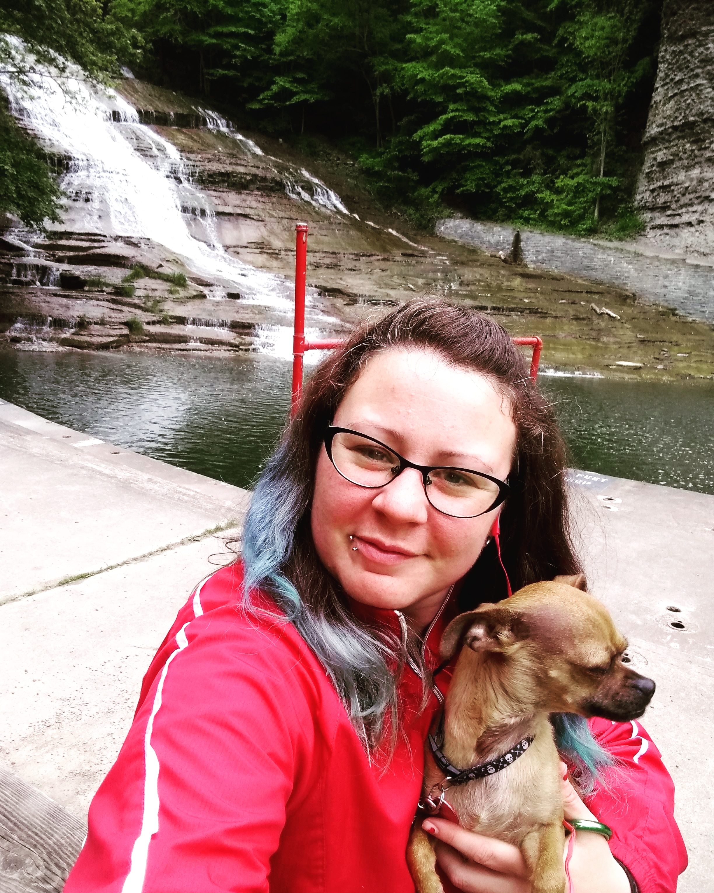 IMG_20190529_185341_049